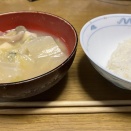 知的障害者の「暮らしの場」作りという難問