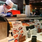 オートバイとスポルティーフと模型道楽２