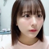 『[動画]2024.05.25（12:41～） SHOWROOM　「≠ME(ノットイコールミー) 尾木波菜」＠個人配信 【ノイミー】』の画像