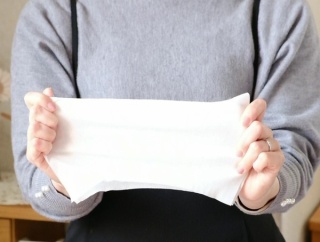 100均＊これなら続く！拭くだけで終わるおそうじシート5選♪［PR］