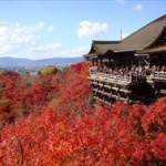 京都って怖くね？
