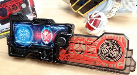 レオンチャンネル Kidsyoutube動画まとめ