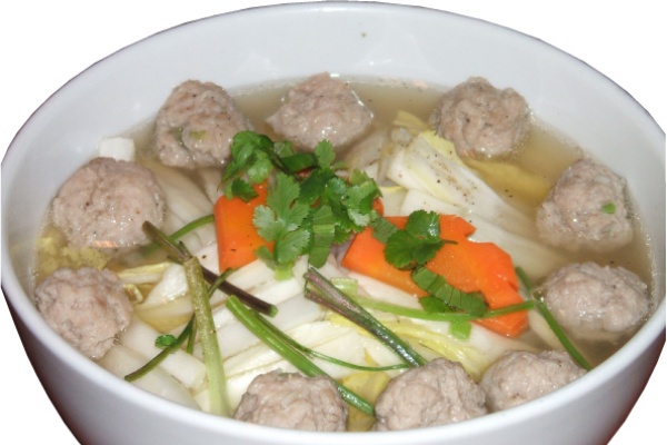 ベトナム料理yサイゴン青山 Y Saigon Aoyama Vietnamese Foods Cuisine ベトナム料理yサイゴン青山 Y Saigon Aoyama Vietnamese Foods Cuisine