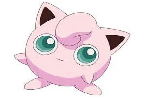 ポケモン日和 13年12月