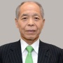 鈴木宗男氏「ゼレンスキー大統領がロシアを挑発しなければウクライナ戦争は起きなかった」「プーチン大統領は自制していた」