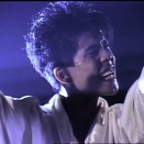 ２０２６年１月２６日　作業報告