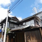 Web東京荏原都市物語資料館
