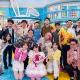 『[ノイミー] ももきゅん、ラヴィット火曜シーズンレギュラーが卒業「ずっといて」「またすぐ出てほしい」ロスの声続々』の画像