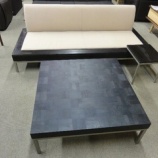 �ء����ͤβȶ����ͻ���2012��wavok���꡼���Υ��󥿡��ơ��֥�SJ130CT�٤β���