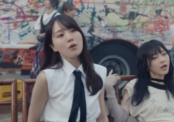 【朗報】是非に及ばずの作曲家さん、ガチで報われる