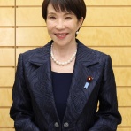 副業・小商いまとめチャンネル