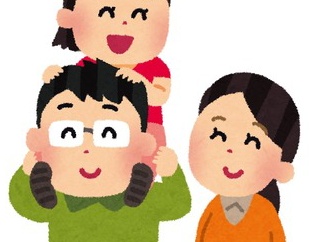 【唖然】飲食店街でショーウィンドウのメニュー見本を見てたらすぐ真横から「ガシャーン」というかなり大きい物音がした。視線を向けるとベビーカーと若夫婦がいたんだが…