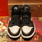 ああ、好きに走ればいいじゃない