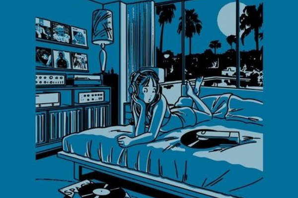 ディスクユニオン渋谷クラブミュージックショップ - 日本語ラップ info.