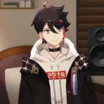 なんでもvtuber news
