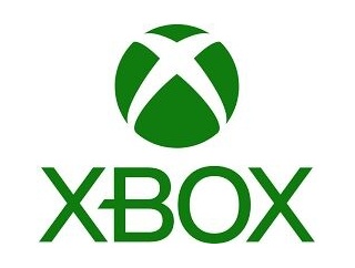 『Hades II』『鳴潮』がXBOXで発売決定