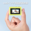 わずか18g、指でつまめるミニカメラが登場！　液晶パネル搭載でも2,980円と安い