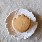 ちゅちゅたんの楽しい毎日