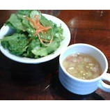 ض ޥ ֵե쥹ơ1100ߡ٤β