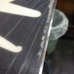 √J ＳＮＯＷ ＤＩＡＲＹ