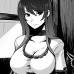 パーフェクト人生