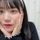 『[動画]2021.10.29（17:02～） SHOWROOM　「≠ME(ノットイコールミー) 本田珠由記」＠個人配信 【ノイミー、みるてん】』の画像