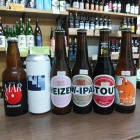 �إ���եȥӡ�����磻�󿧡�����ޤ������٤β���