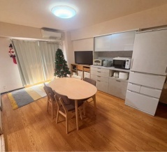 【ビフォーアフター】片付けられないが終わる日。仕組みづくりで理想の暮らしへ！