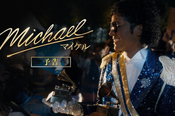 ディスコ・ソウル・R&B等　LP76枚 ディスクユニオン新宿ソウル・ダンスミュージックショップ - SOUL
