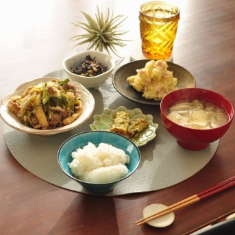 長年の生活習慣の見直しをしてみたっていう話（とりあえず週2日だけ）