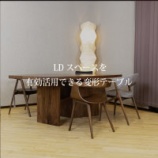 �ءڽ��д�Style��LD���ڡ�����ͭ�����ѤǤ����ѷ��ơ��֥�٤β���