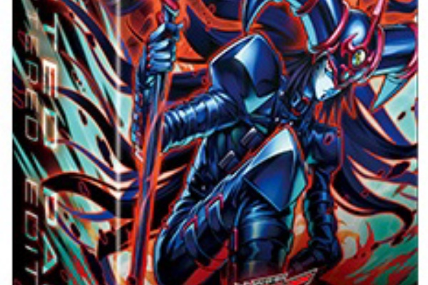 遊戯王&ドラゴンボール通販予約情報局