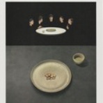 やっぱし舞台が好き！