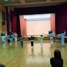 おどりの寺子屋ワークショップ2025