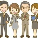 公務員になりたいんやが無能でもなれるのはどれや？