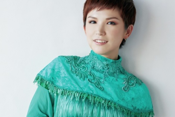 女性アーティスト 女性バンドまとめサイト Superfly