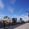 帯広市・釧路市・北見市・室蘭市←一番住みにくいのってどこなんや？