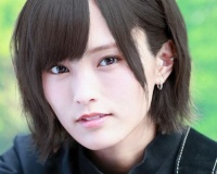 【悲報】山本彩、休養を発表「回復に専念する」体調不良でラジオ出演見合わせ続き、全国ツアーも中止