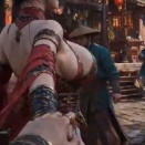 【動画】中国さん、激シコおっぱいオープンワールドゲームを発表してしまうｗｗｗｗｗｗｗｗｗｗｗｗｗｗｗｗｗｗ