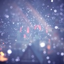 1/4号｢明けまして！毎週更新で今年もよろしくです！｣