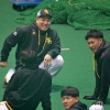 山川穂高さん、人的補償で西武入りの甲斐野に謝罪