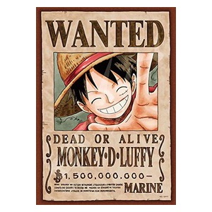 今のルフィとナイトメアルフィってどっちが強いんや ワンピースまとめちゃんねる