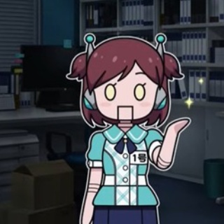 ミリシタまとめ雑談