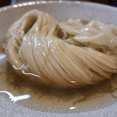 コトノハ（三重県/津市）