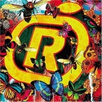 留年エセ音域blog