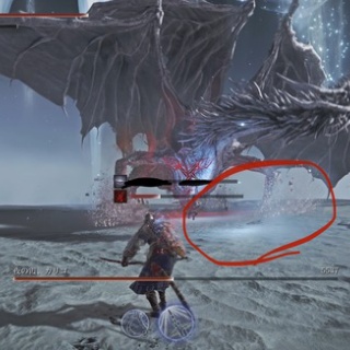 ダークソウルまとめ速報