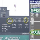甲子園決勝組み合わせ