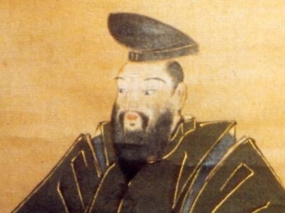 秀吉「南部氏？津軽氏？田舎者過ぎて分からんから早く着た津軽為信を領主にしたろww」