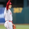大谷翔平がMVPを取るために必要な数字