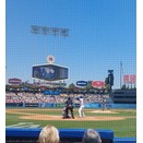 もうこりごり、、、